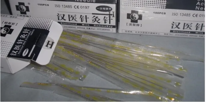 TB2T3T_aVXXXXcHXpXXXXXXXXXX_!!180314894