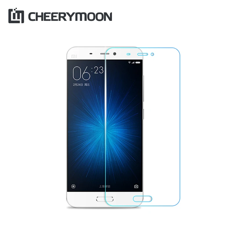 Xiaomi Redmi 3 Купить Екатеринбург