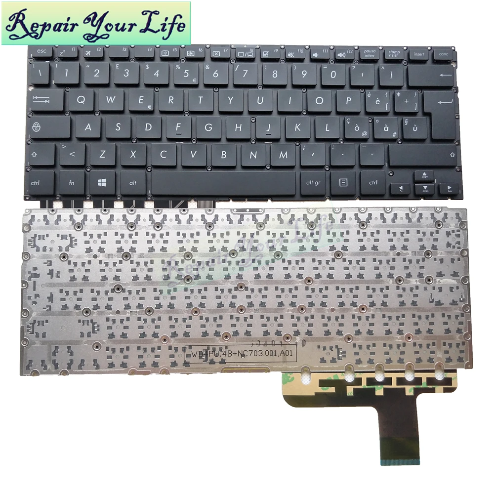 ASUS  T300 CHI  IT-B (1)
