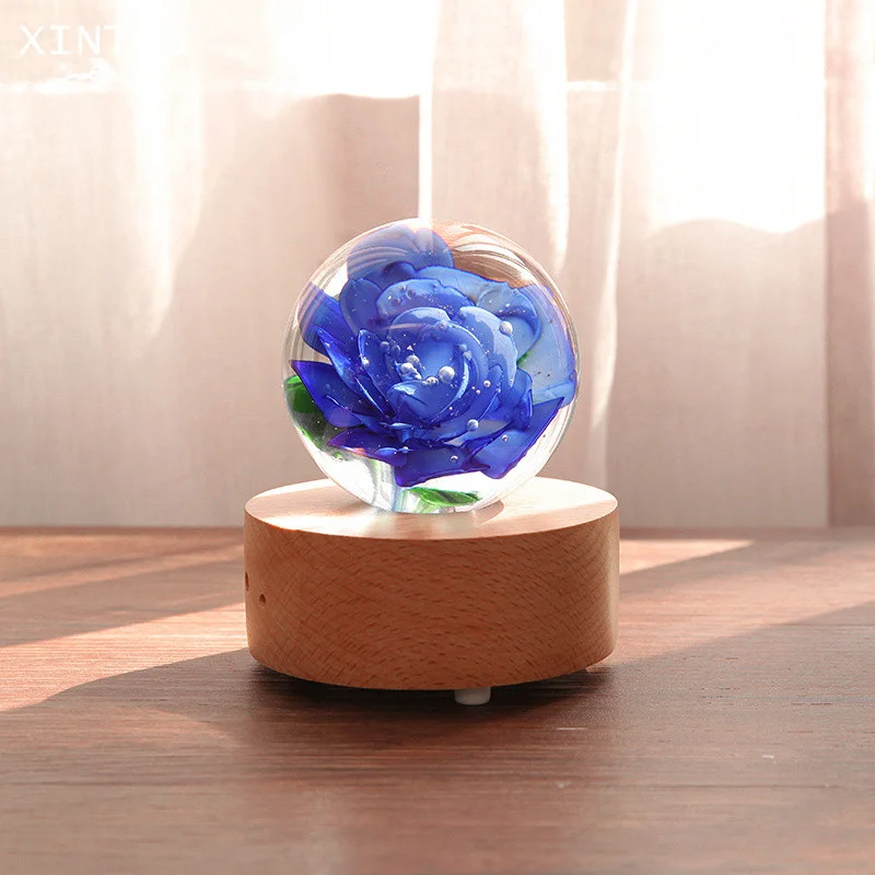 HTB1bQu4eDJYBeNjy1zeq6yhzVXa0