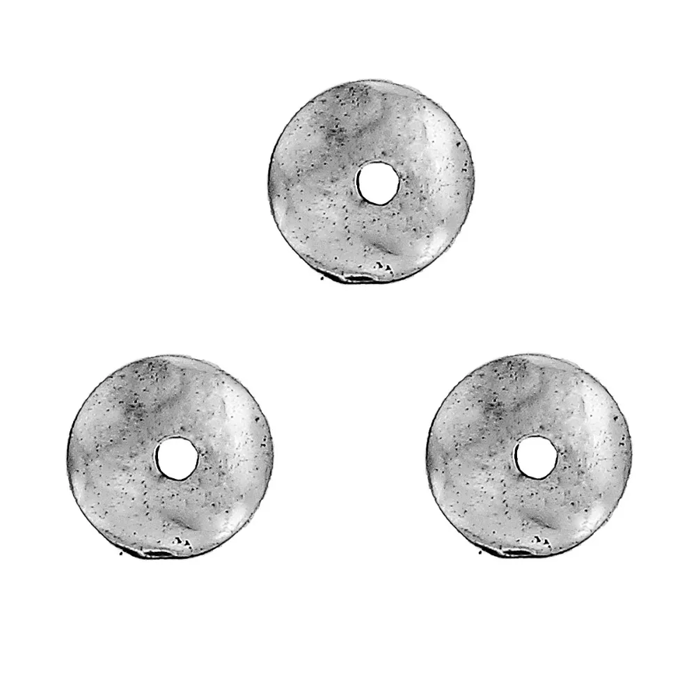 B0082977C