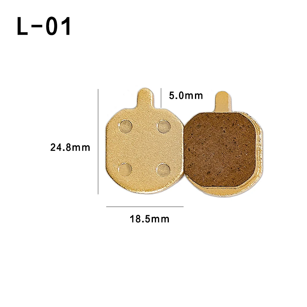 L-01