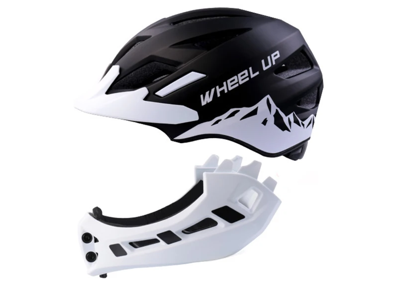 _wheelup---_06