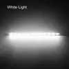 White Light