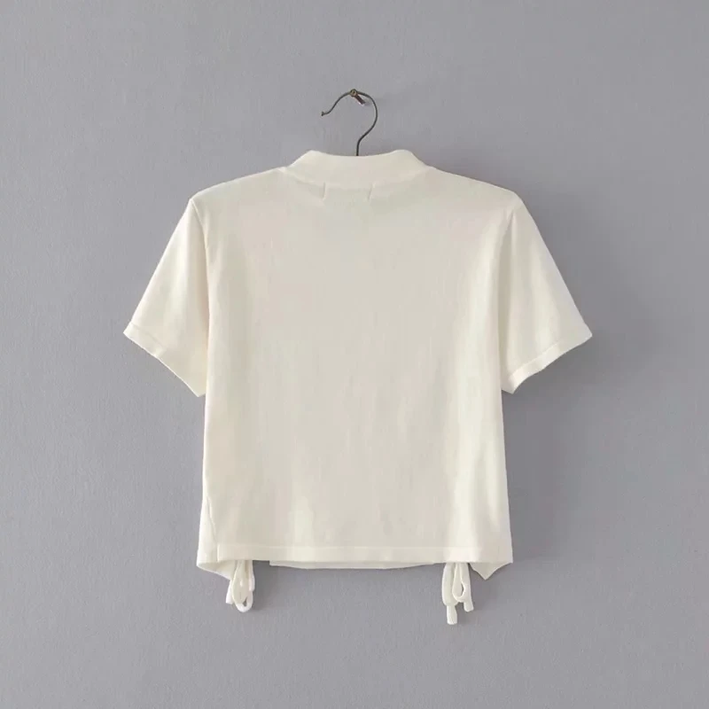 psb.webp (11)