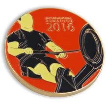 coins cheap custom sport competition coins low price Sports Memorial coins hot sales Surfing commemorative coins hot coins hot coins the damage is done 2 lp