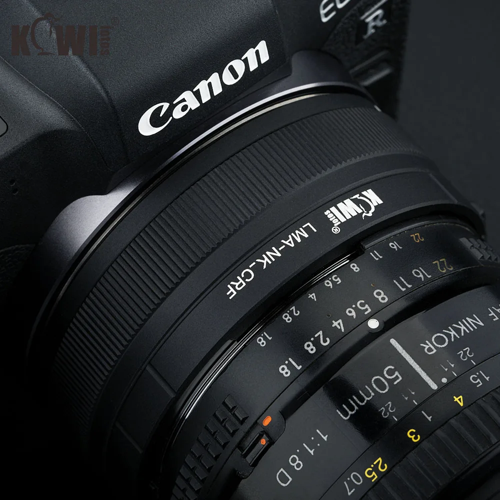 KIWIFOTOS LMA-NK_CRF展示图SMT(14)