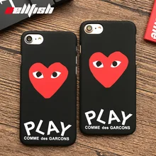 coque galaxy s6 comme dess garçons coque galaxy s6 comme dess garçons