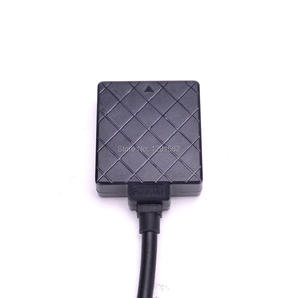 radiolink mini GPS (8)
