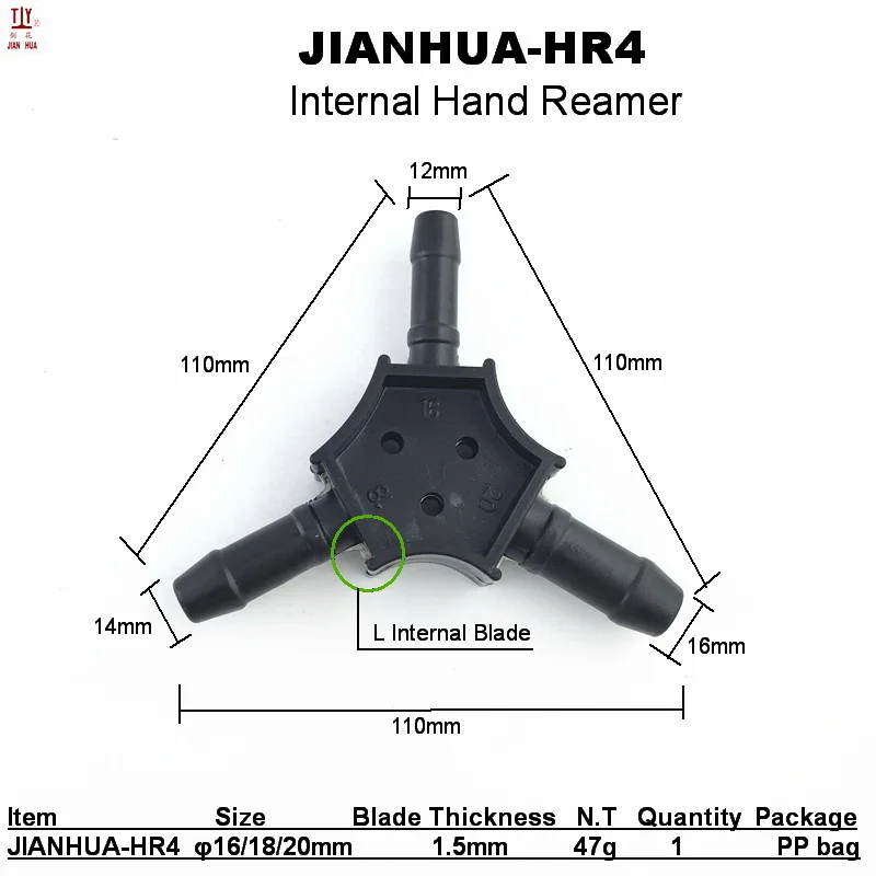 HR4