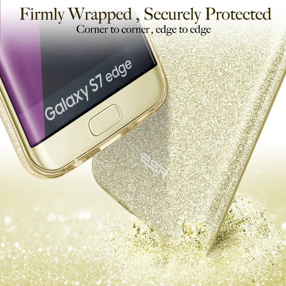 esr samsung s7 case esr samsung s7 case