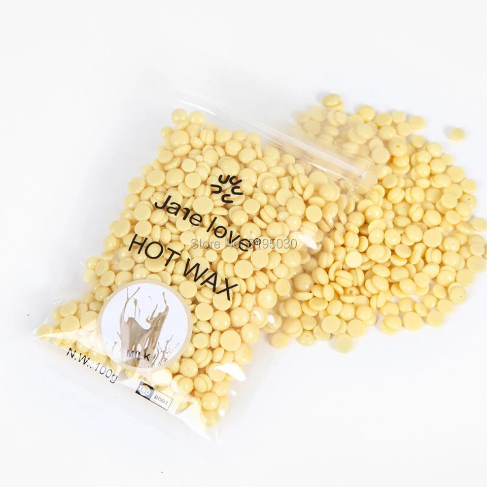 HB001-0 milk