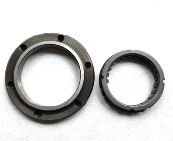 

TERRA PRO - YFP350U STARTER CLUTCH ONE WAY BEARING FIT TERRA PRO - YFP350U 1998