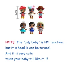 HTB1llxxrgoQMeJjy1Xaq6ASsFXaK