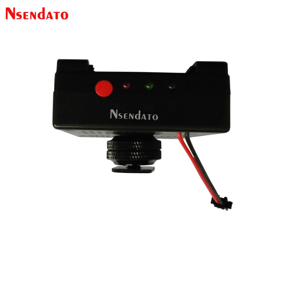 tape camcorder hd digitizer (1)