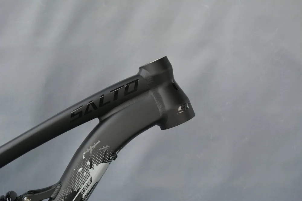 FRS27.5_0001_1