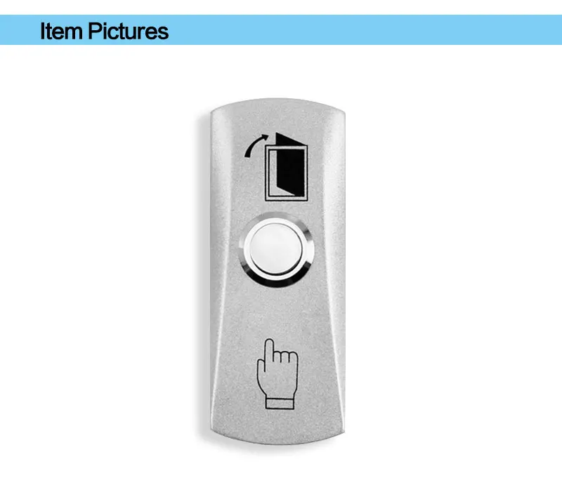 Accordtec at-h801а. кнопка exit door. кнопка для дверного звонка 220в металл. кнопка выхода falcon eye ss-075. кнопка выхода at-h805a лкд.