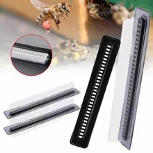 15 шт. маленький пчелиный улей лучше ловушка жука без яда без пестицидов оборудование для пчеловодства инструменты черный гардон поставки