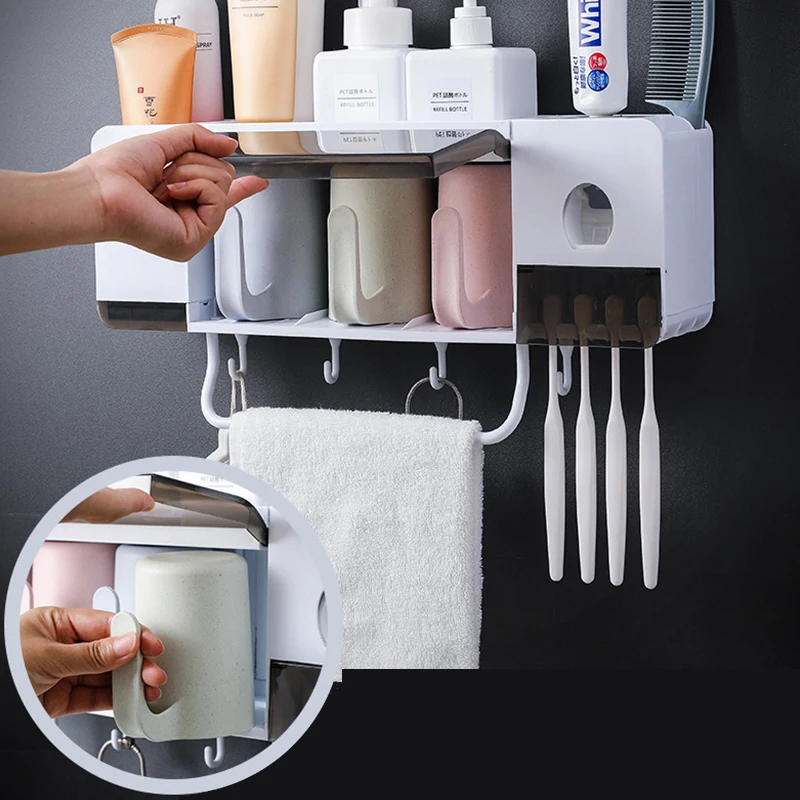 9196950317_1640037018