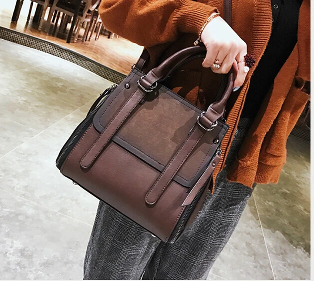 QQ20171116025326