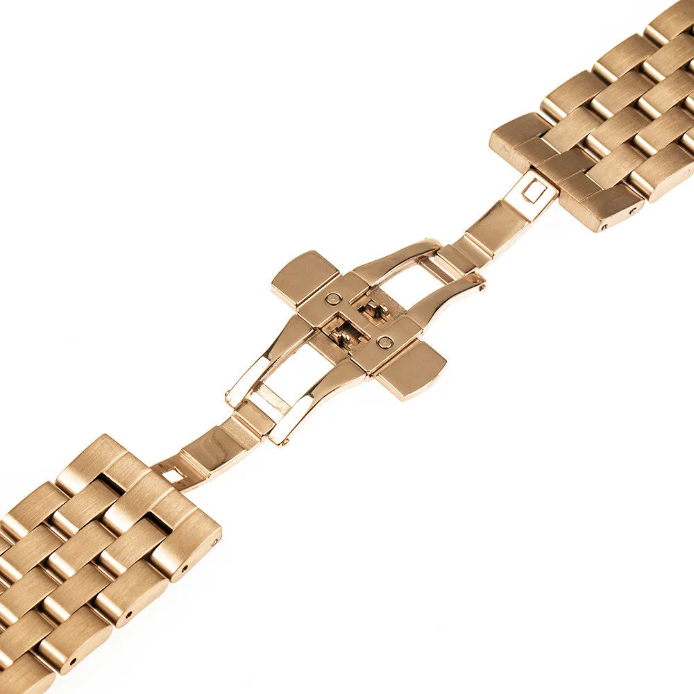 SB09RG-20 4