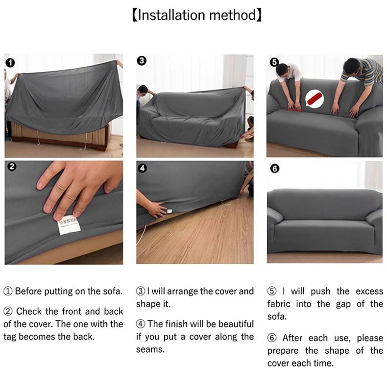 17-colors-for-choice-Solid-color-sofa-cover-stretch-seat-couch-covers-Couch-cover-Loveseat-Funiture
