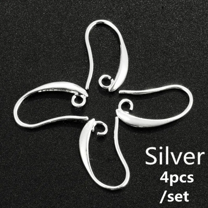 silver1