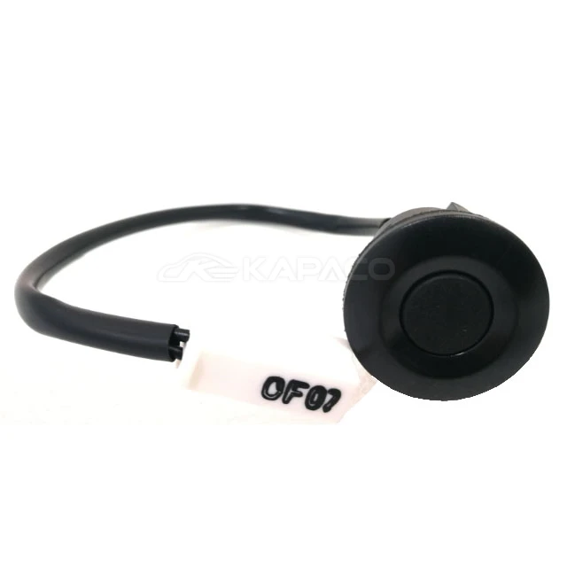 

High quality Trunk Release Switch Opener For MAZDA 2
