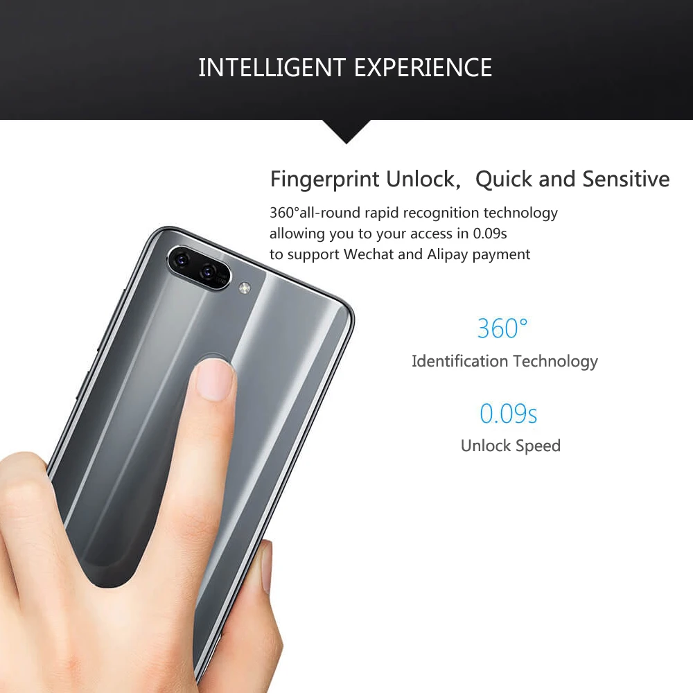 PZ0280BL-US-1-7037-3bSd