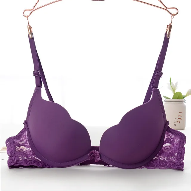 Kat von seins d Seins Et Lingerie Adolescent
