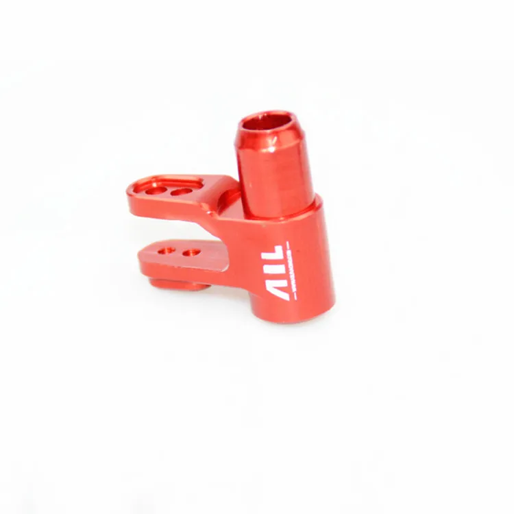 

RC Car Part Alloy Servo Arm for 1/5 Traxxax XMAXX X-MAXX