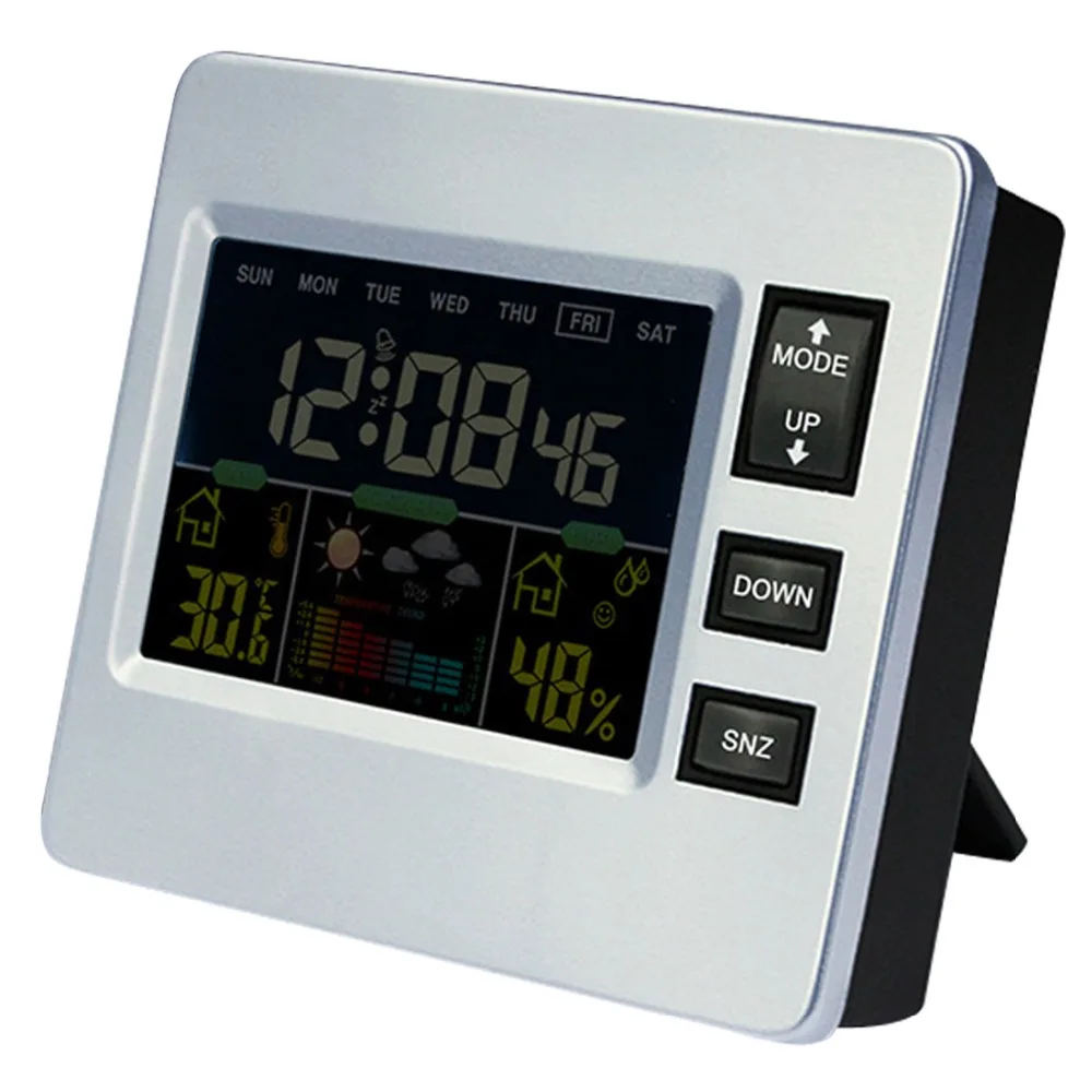 HS30JAX0003-2