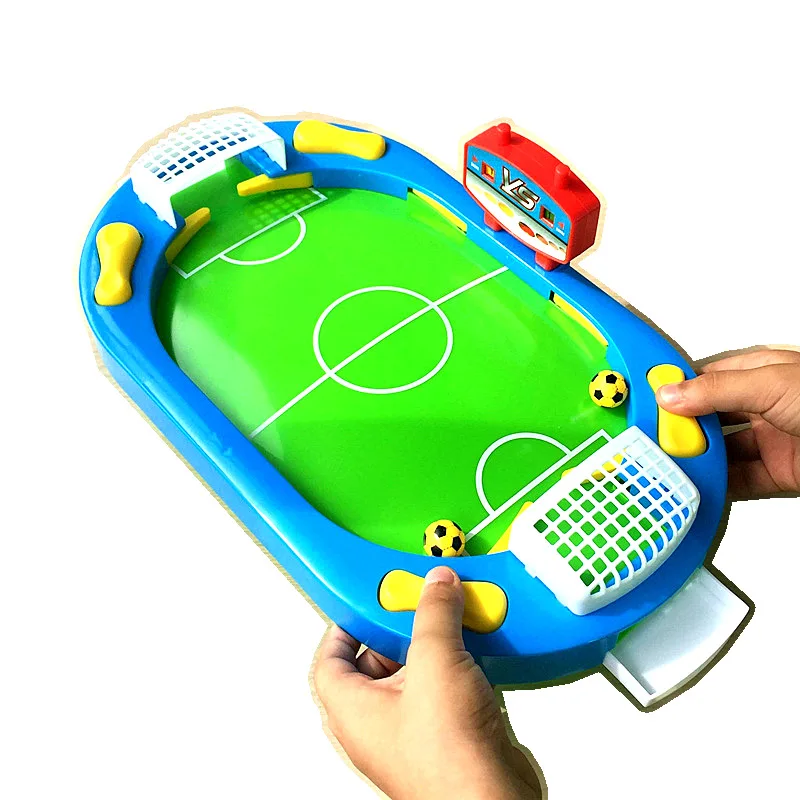 marble soccer world cup