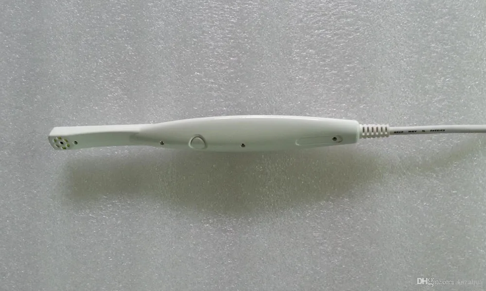 rBVaI1glj-qAduloAAzFL9mEsCE503