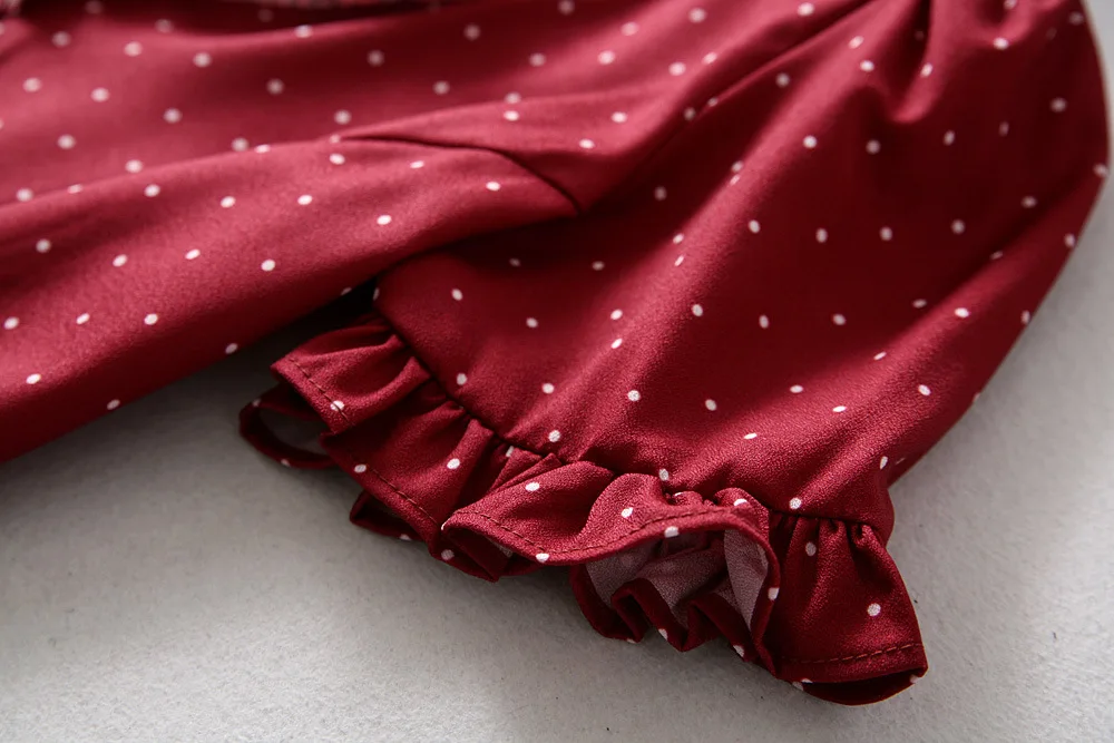 8784467033_618262143