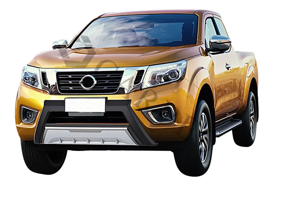 Светодиодный потолочный светильник Raptor style для Nissan Navara Frontier, потолочный светильник, аксессуары для Nissan navara NP300- YCSUNZ