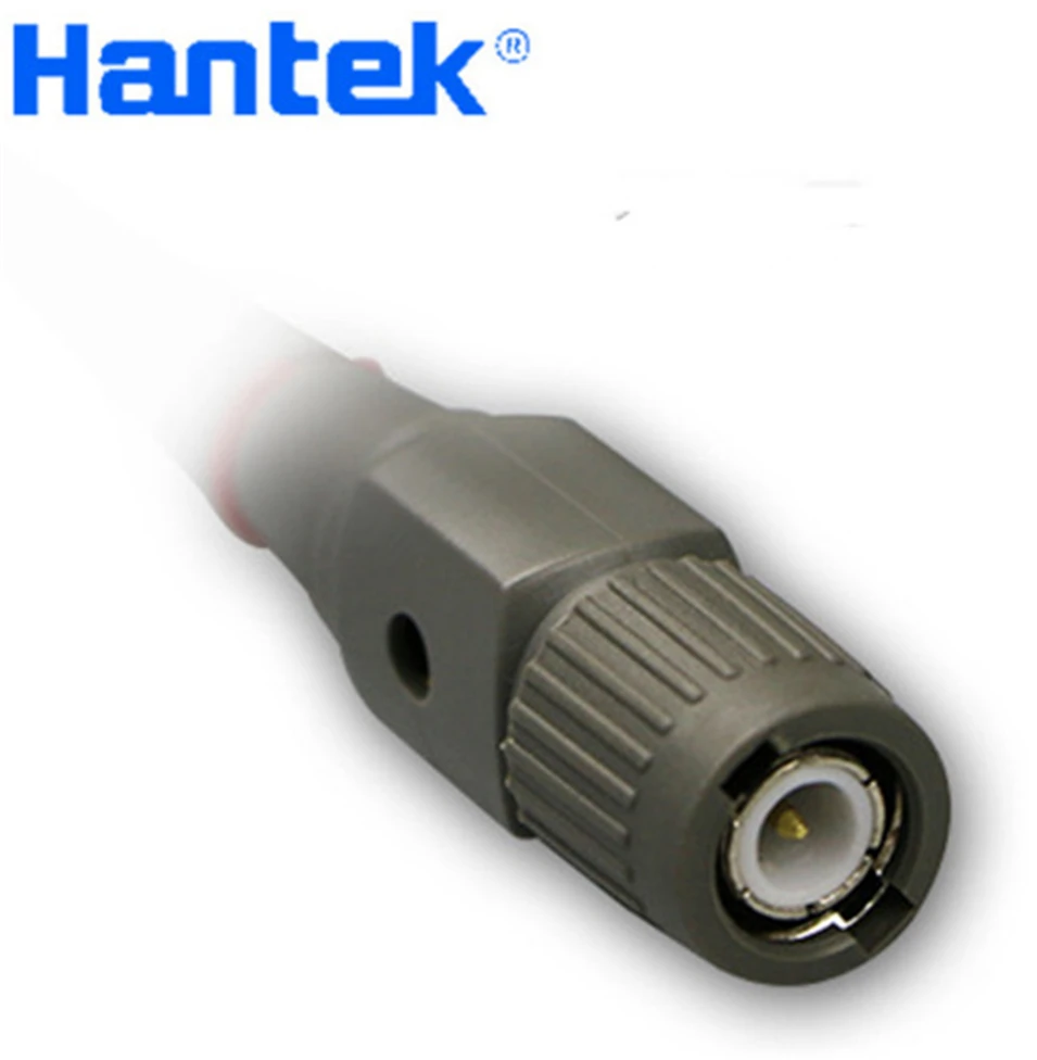 Комплект щупов осциллографа Hantek низкочастотный Пассивный зонд для затухания