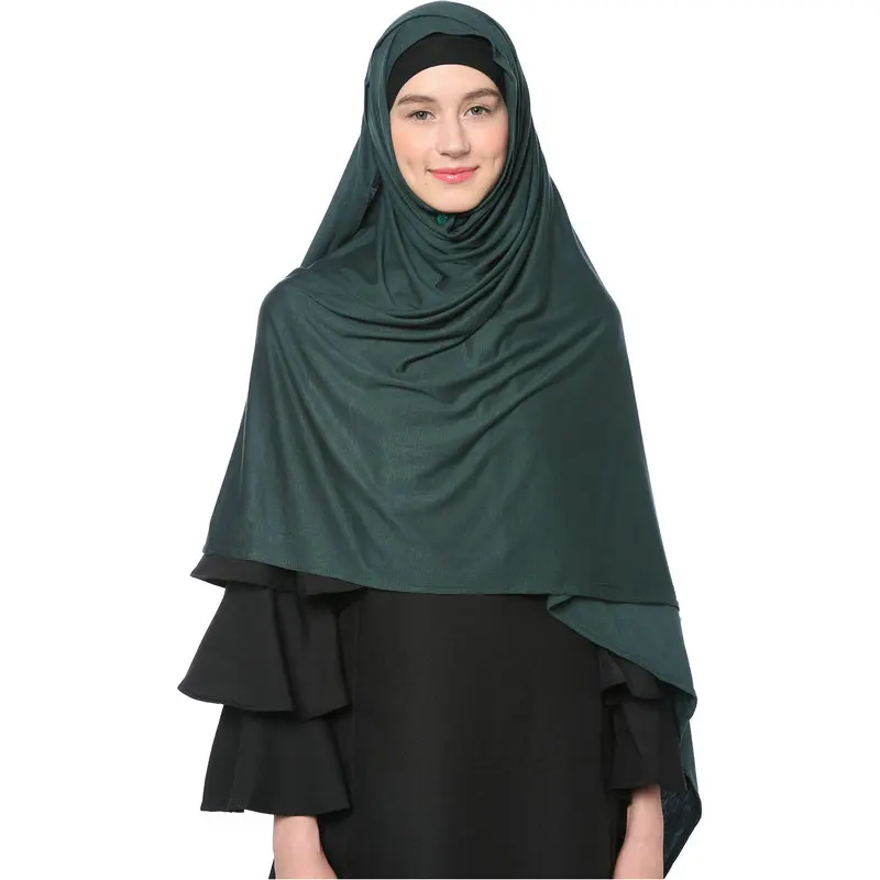 CH001-darkgreen-7