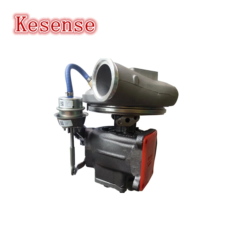 HE500WG classic car accessories turbo 3790082 150113118000in