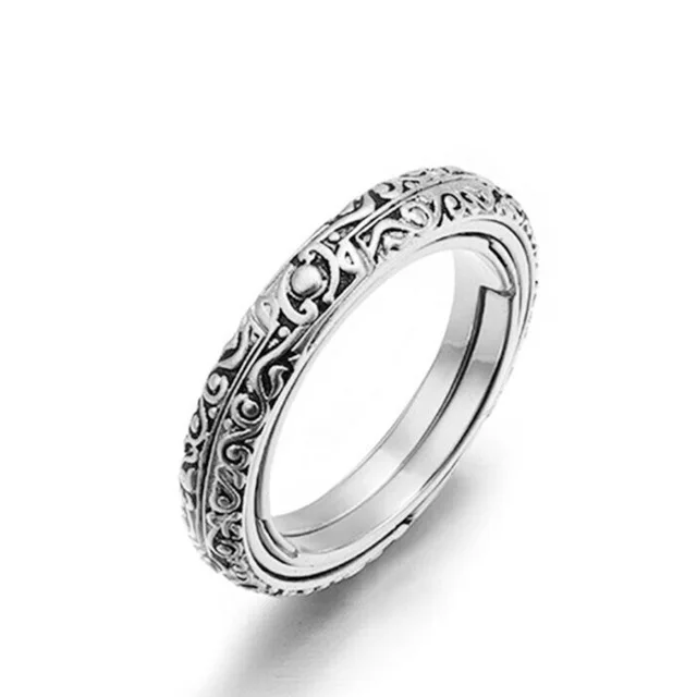 Astronomical-Sphere-Ball-Ring-Cosmic-Finger-Ring-Couple-Lover-Jewelry-Gifts-TC21.jpg_640x640