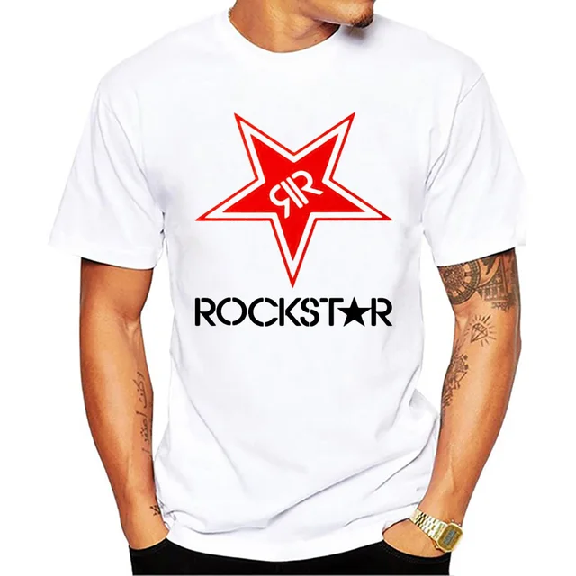 101+ Gambar Bintang Rockstar Terlihat Keren 101+ Gambar Bintang Rockstar Terlihat Keren