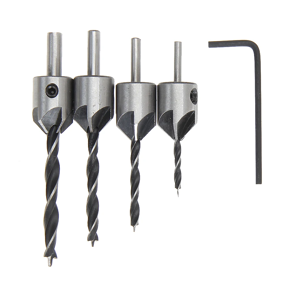 buy wholesale reamer tool from china reamer tool wholesalers aliexpress buy wholesale reamer tool from china reamer tool wholesalers aliexpress