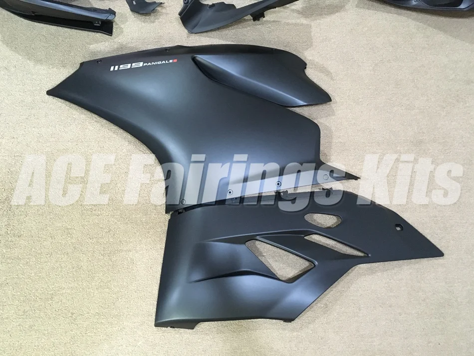 899 1199 Panigale s 13-15 (20)
