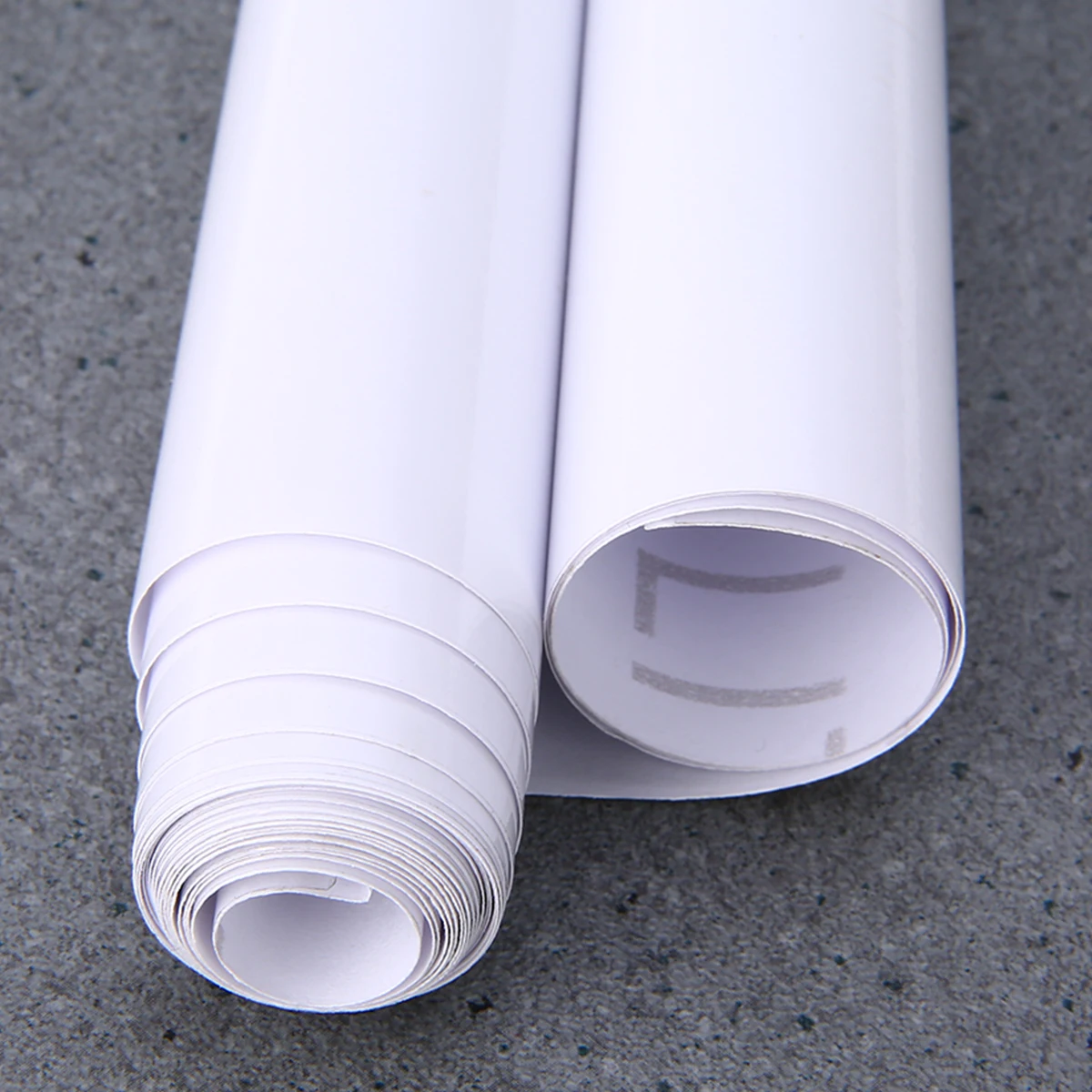 Mayitr 1pc 10*200cm DIY Clear Vinyl Car Door Sill Edge Anti-Scratch Paint Protection Film for Univesal Cars Styling Accessories