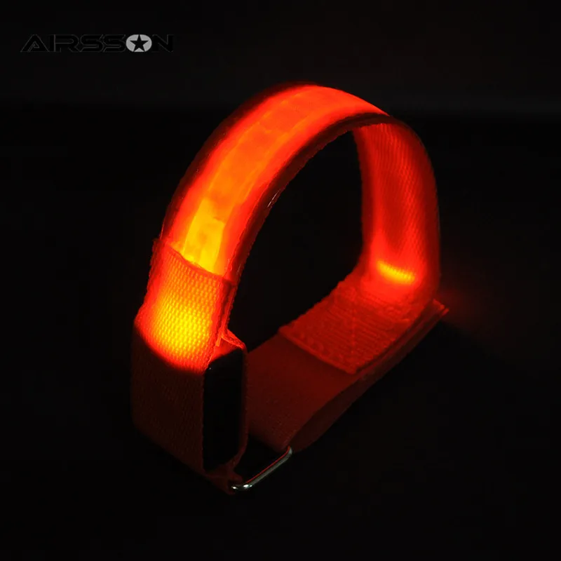 LED Laser Bicycle Tail Lights