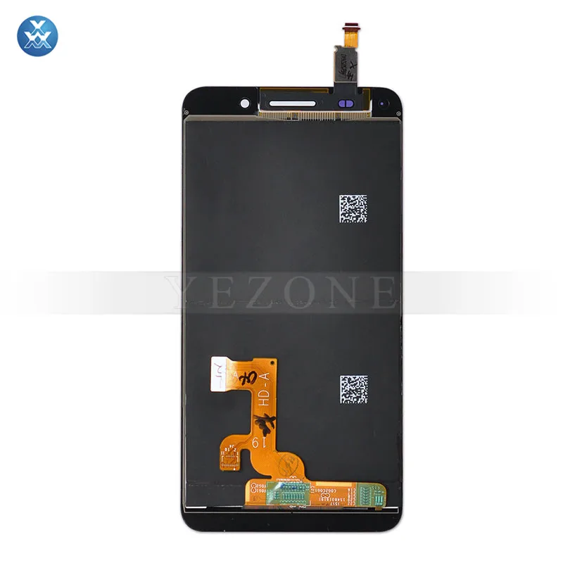 Huawei-Honor-4X-_03