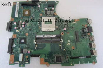 

Free shipping,The laptop motherboard for ASUS PU551J PU551JA MOTHERBOARD REV 2.0 Non-integrated test good