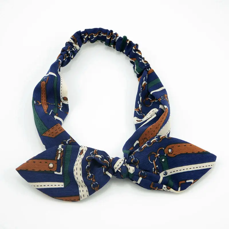 1 Navy