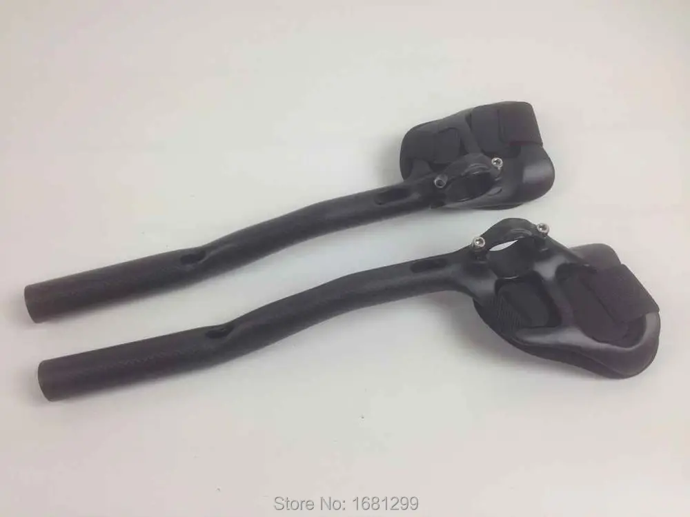 handlebar-221-13