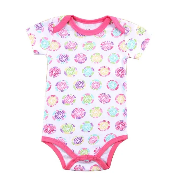 Baby-Rompers-2018-Summer-Baby-Clothing-Set-Cartoon-Romper-Infant-Newborn-Baby-Boy-Girl-Clothes-Suit.jpg_640x640 (1)
